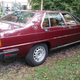 Illustration for article titled For $10,500, Could This 1984 Maserati Quattroporte III Be The One For You?